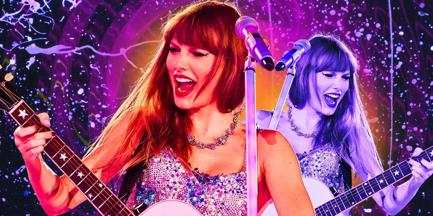 Taylor-Swift-Eras-Tour-1