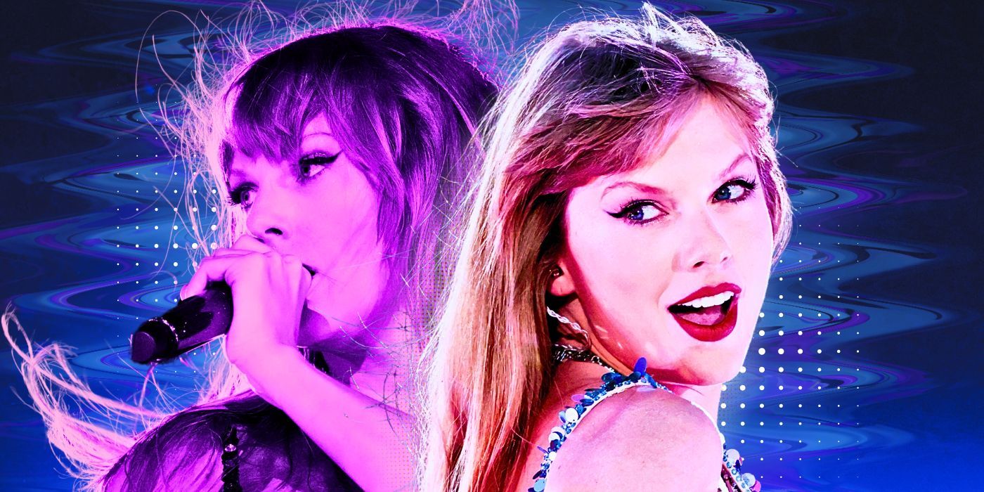 7 The Tortured Poets Department Songs That Must Be Added To Taylor Swift: The Eras Tour