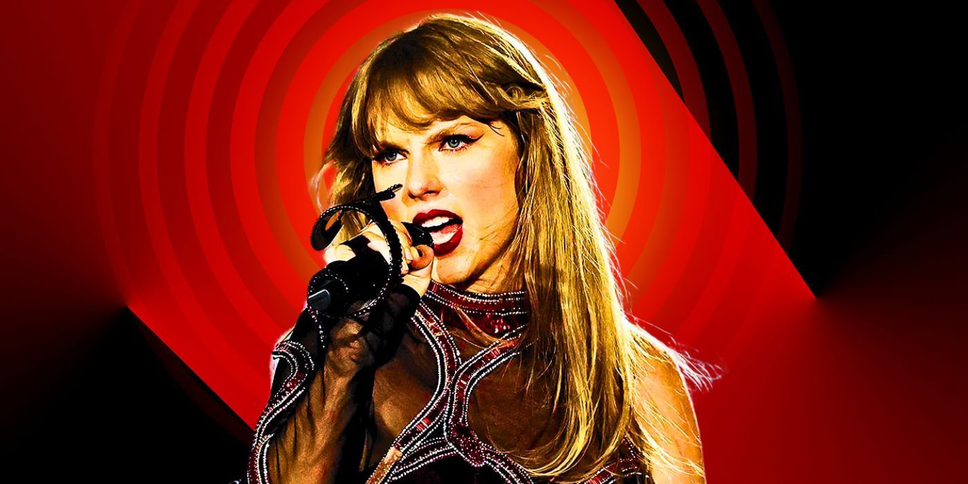 Taylor-Swift-Eras-Tour-Movie