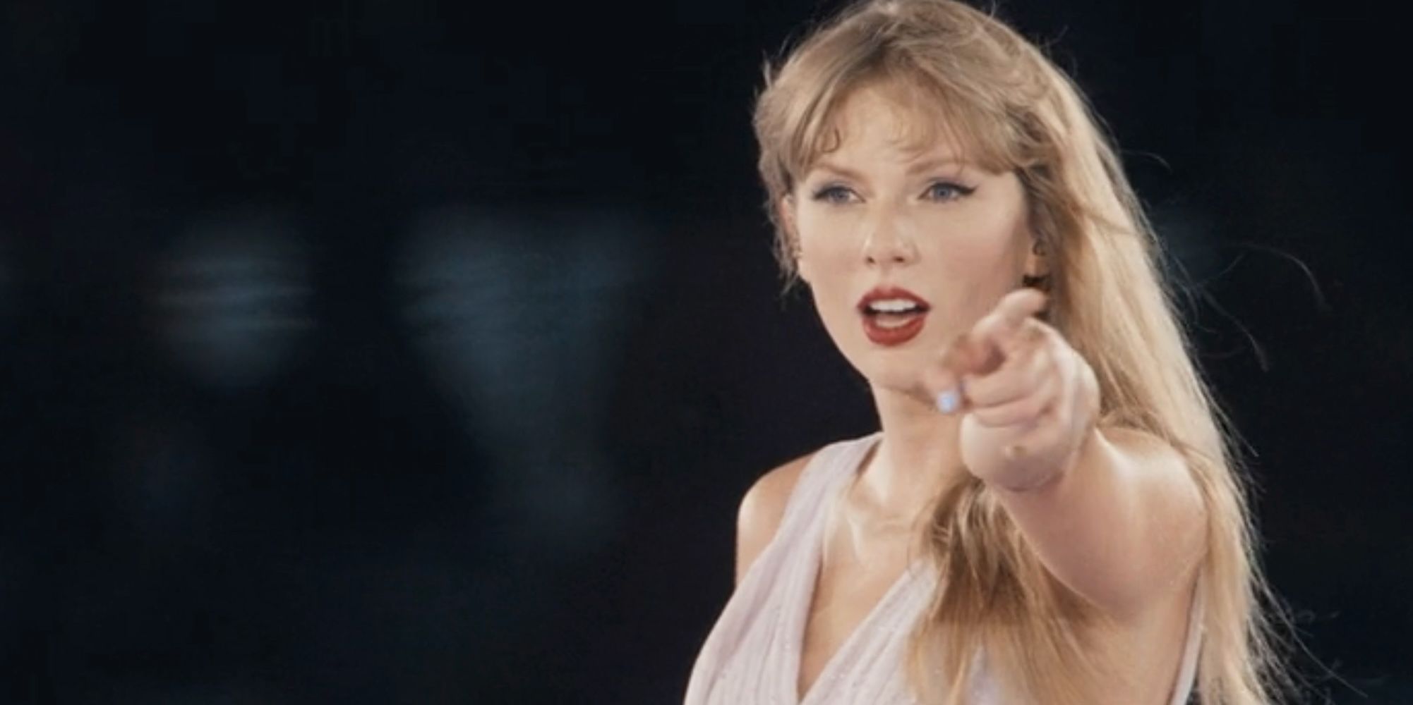 Every Taylor Swift Album, Ranked From Worst To Best