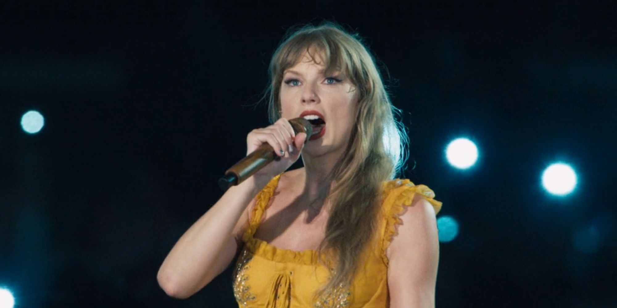 What Taylor Swift's "Tolerate It" Lyrics Mean (& The 86-Year-Old Book That Inspired It)