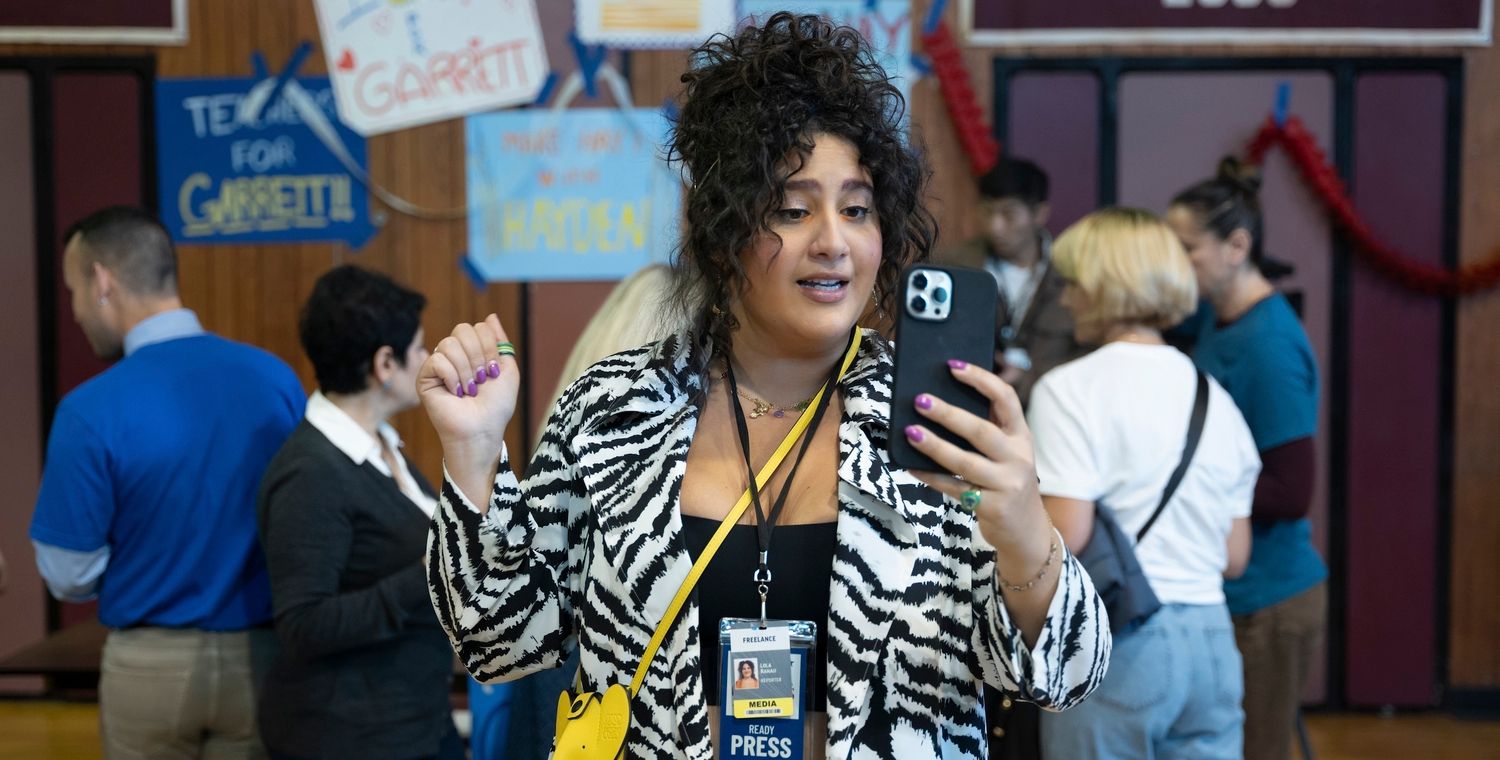 Natasha Behnam As Lola In The Girls On The Bus.jpg