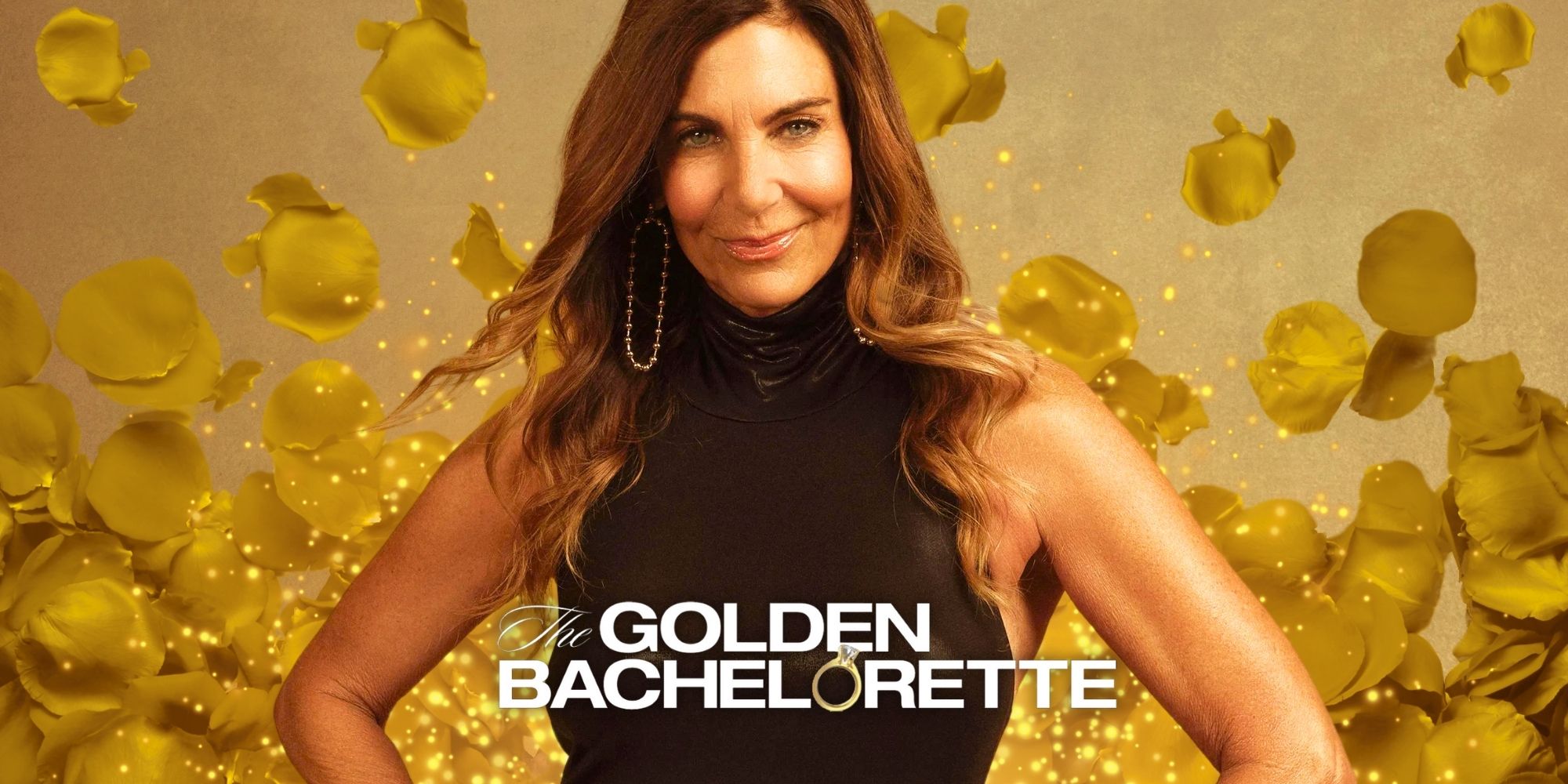 The Golden Bachelorette Will Be The Best Bachelor Spin-Off For This One Reason