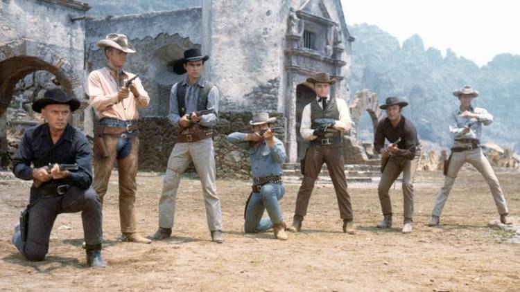 the-magnificent-seven.jpg