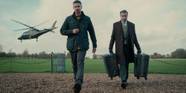 Decoding The Gentlemen Season 1 Finale