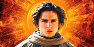 Dune 2 s Post Credits Scene Happened 45 Minutes Before The Credits Began