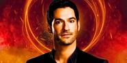 Lucifer s 10 Best Episodes Ranked Lucifer s 10 Best Episodes Ranked