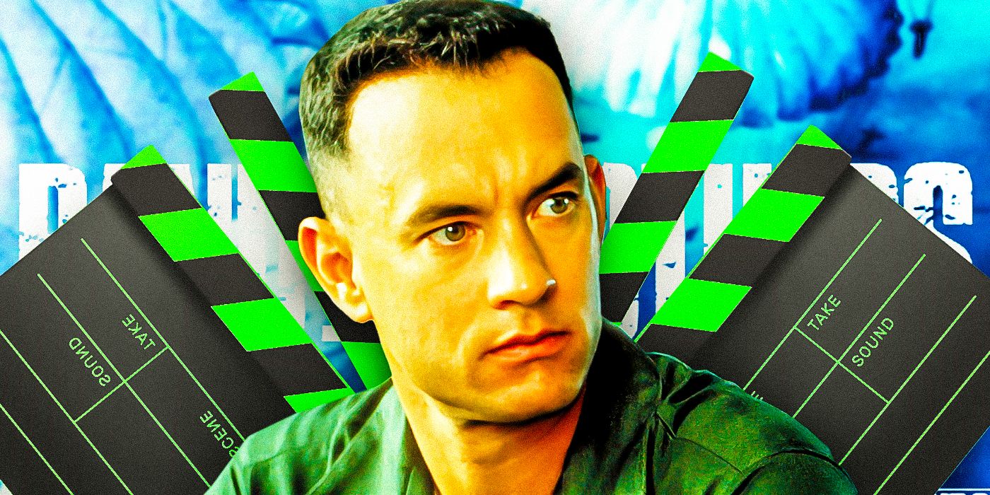 (Tom-Hanks-as-Forrest-Gump)-from-Forrest-Gump-(1994)