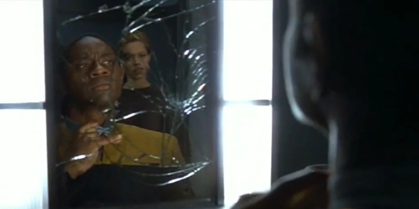 Tuvoks Most Devastating Star Trek: Voyager Story Is A Sneaky TNG Reference