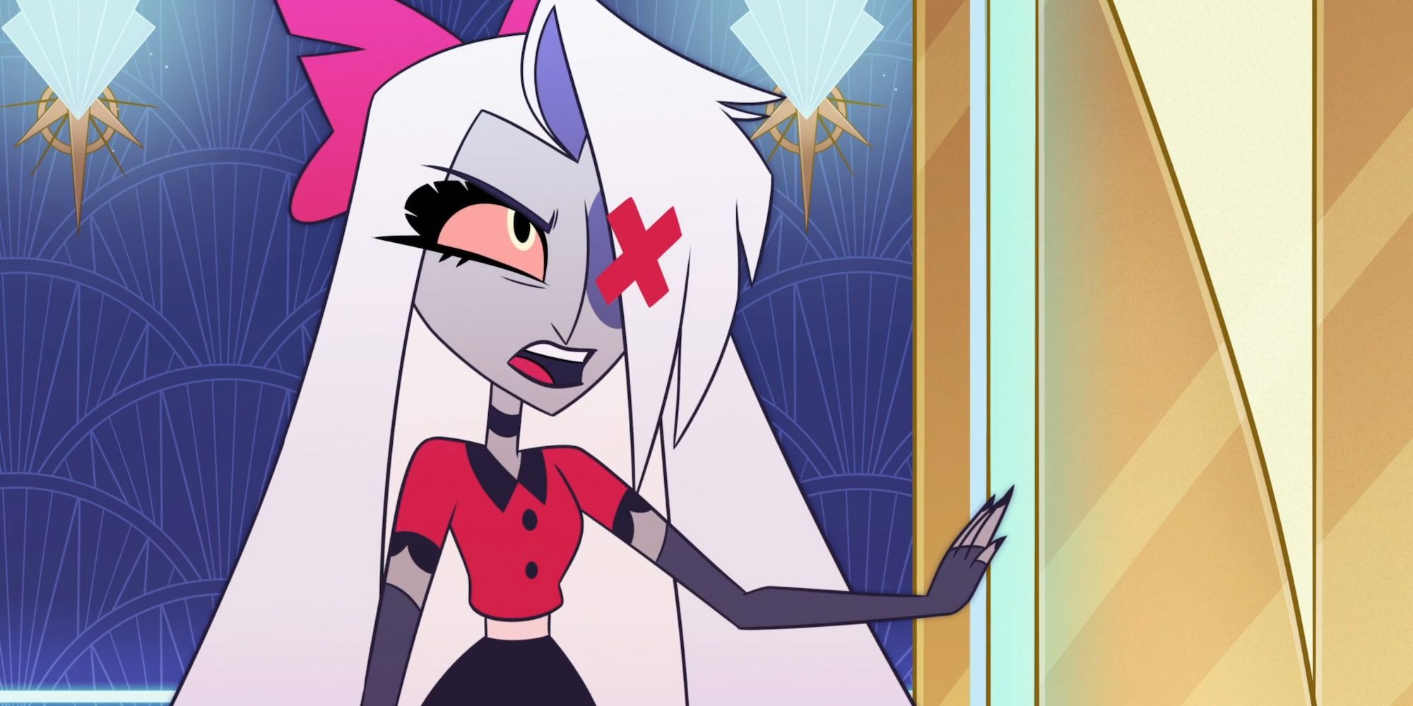 Hazbin Hotel Season 2: Cast, Story & Everything We Know