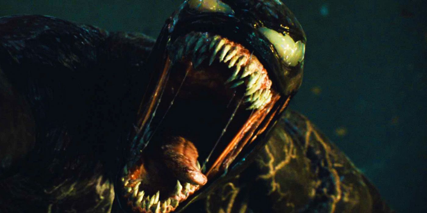 10 Reasons The Venom: The Last Dance Reviews Are So Negative