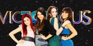 Famous Victorious Quotes Victory Quotes Victory Quotes Best Success