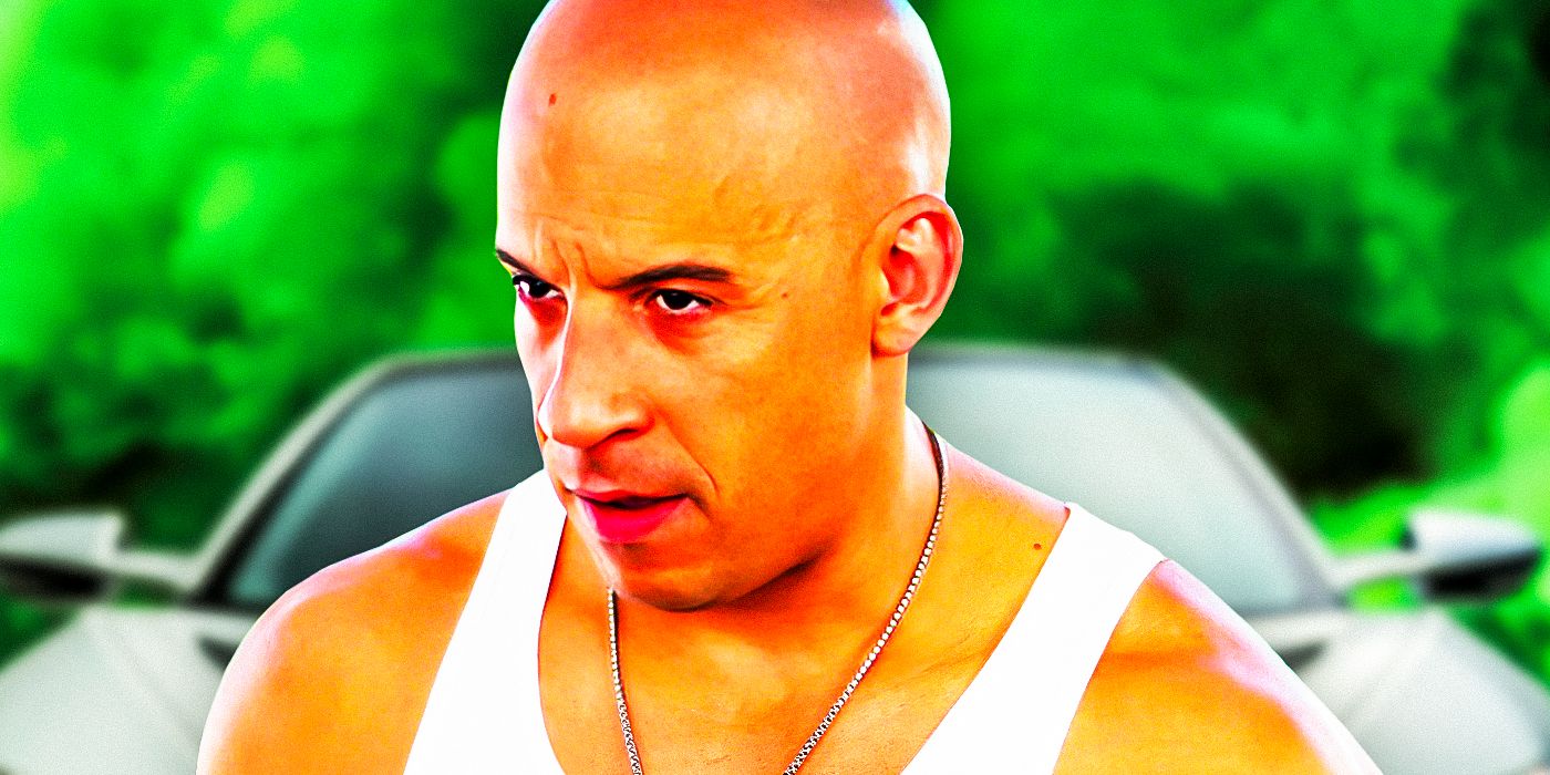 Vin-Diesel-as-Dominic-Toretto-from-The-Fast-and-Furious-Franchise