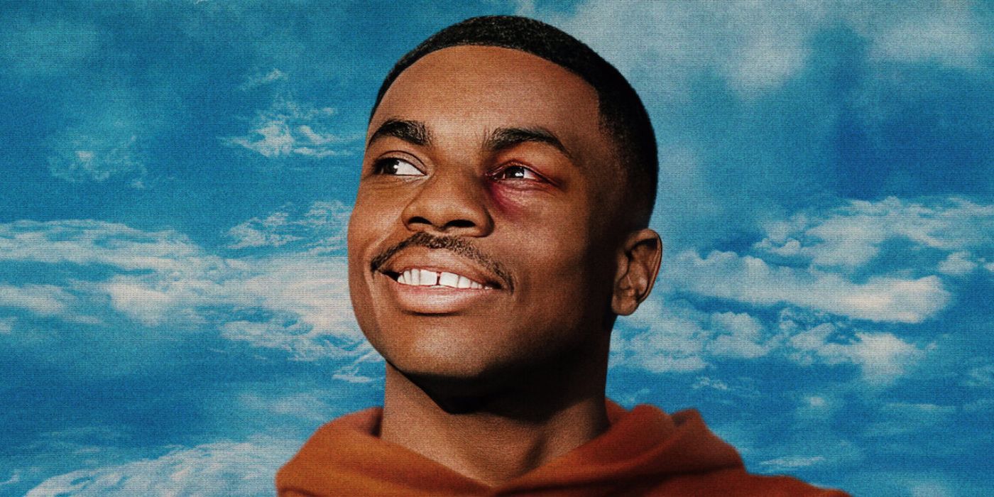 5 Quentin Tarantino Easter Eggs In The Vince Staples Show