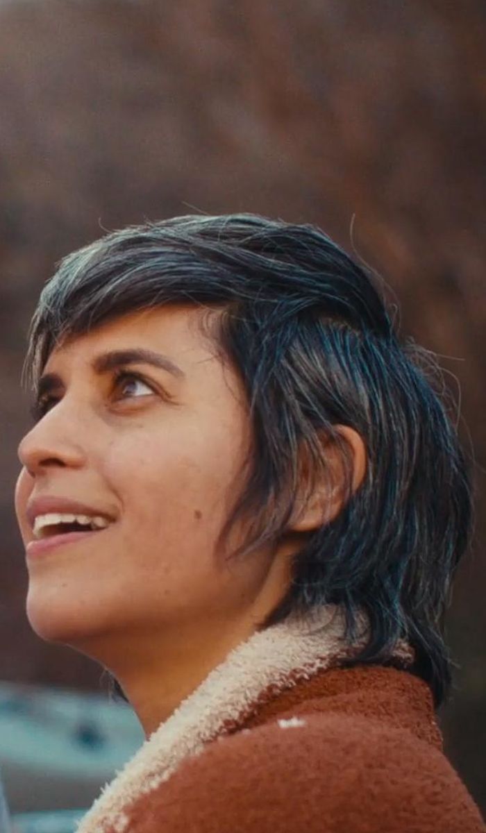 We Re All Gonna Die Summary Latest News Trailer Cast Where To Watch