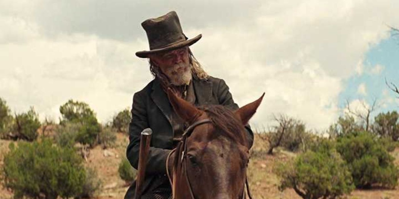 The 10 Most Expensive Westerns Ever Made