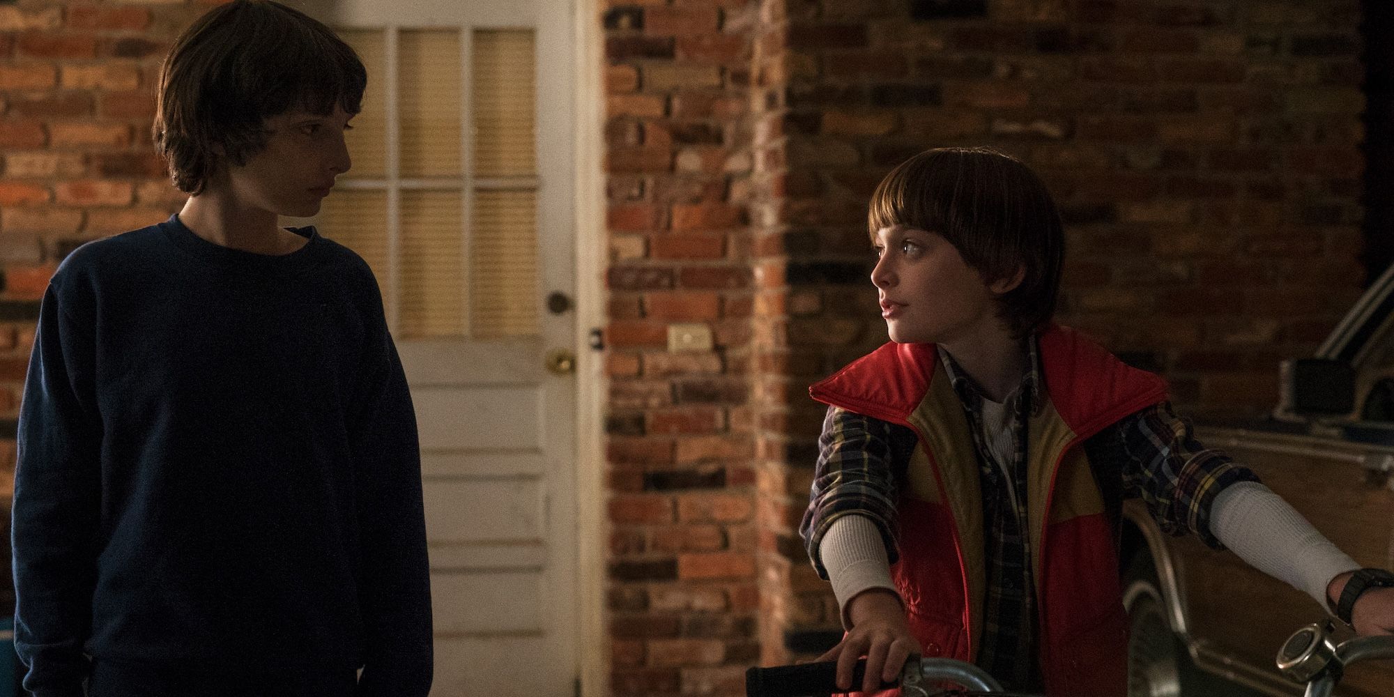 Stranger Things Theory Suggests Season 5 Will Jump Back In Time To 1 Key Moment