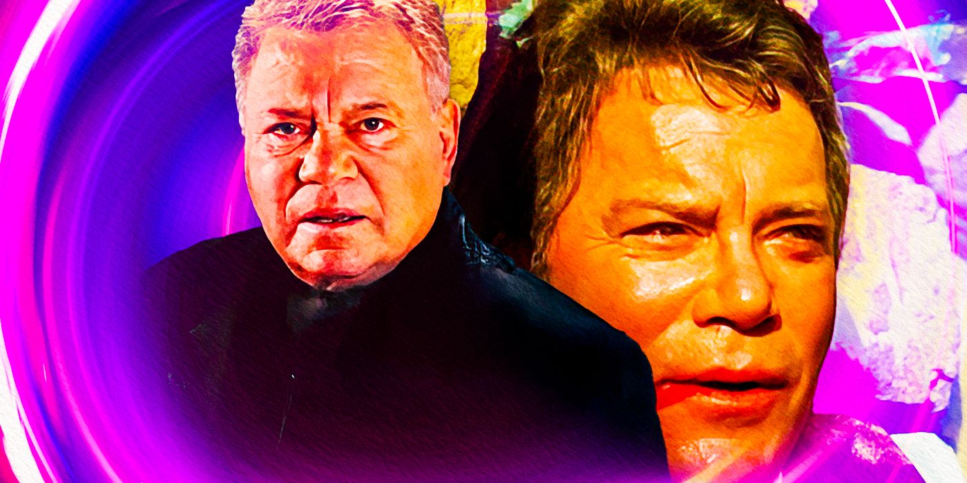 WIlliam-Shatner-in-The-UnXplained--Captain-Kirk-dying-in-Star-Trek-Generations