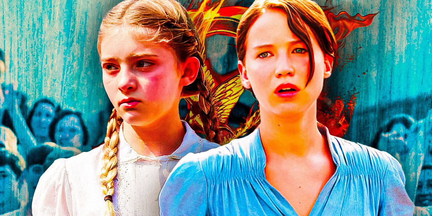 The Hunger Games Movies Failed To Show 1 Significant Part Of Katniss & Peeta’s Story