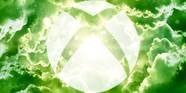 Best Online Co Op Games On Xbox Game Pass Stories aph ua