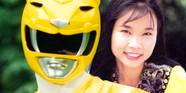 Power Rangers ScreenRant Power Rangers ScreenRant
