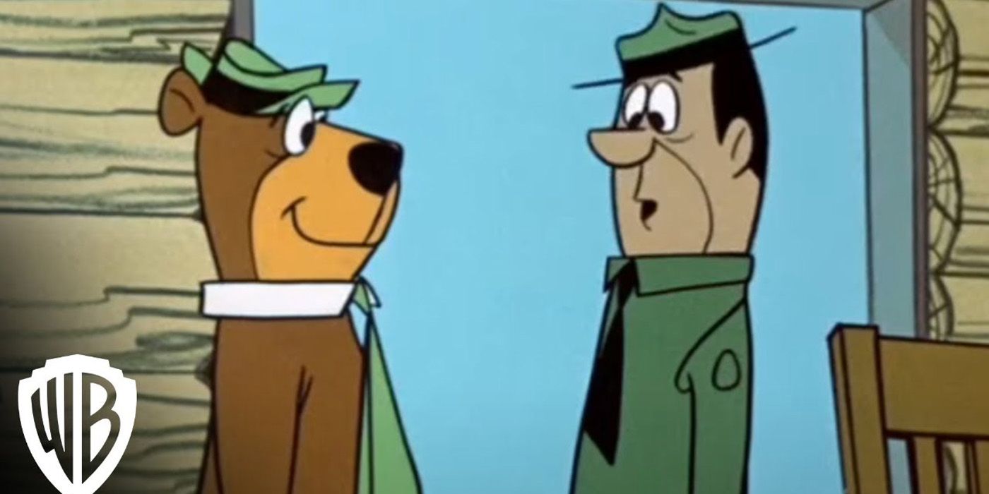 30 Most Iconic Cartoon Character Voices