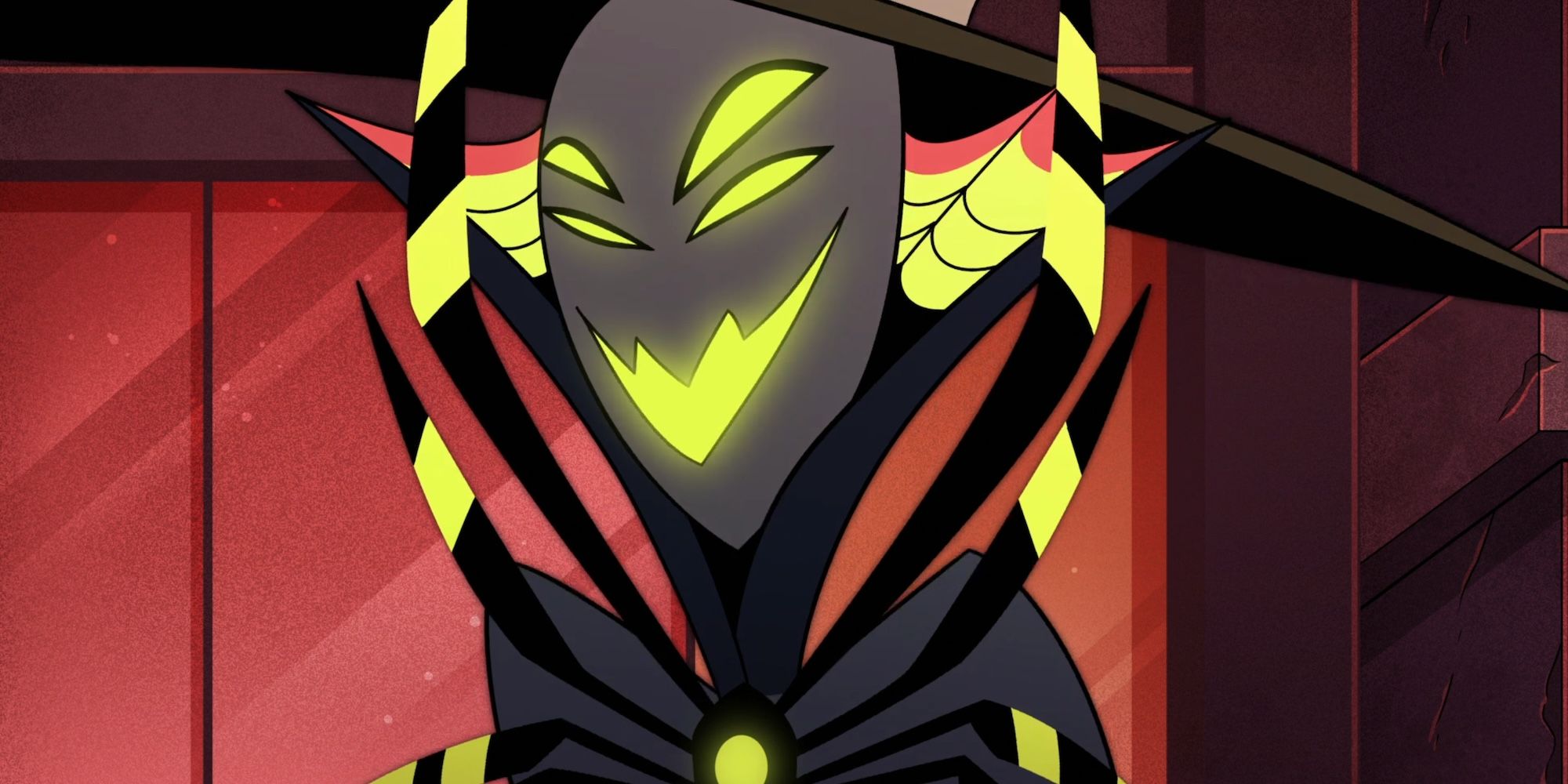 8 Hazbin Hotel Characters We Want To See More Of In Season 2