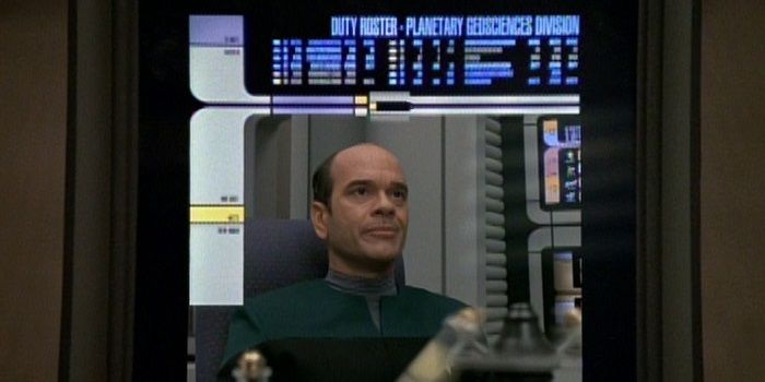 Star Trek: Voyager's Hologram Doctor Is A Real Thing Now