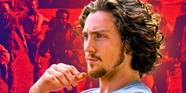 Aaron Taylor Johnson s 28 Years Later Casting Can Perfectly Pay Off 