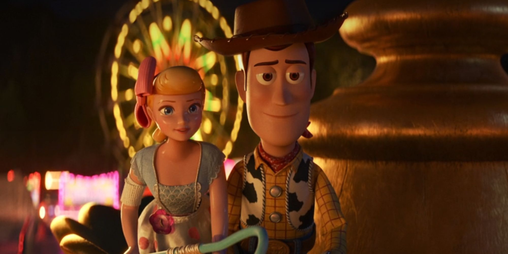 10 Reasons Inside Out Really Can Be Pixar's Toy Story Replacement Franchise