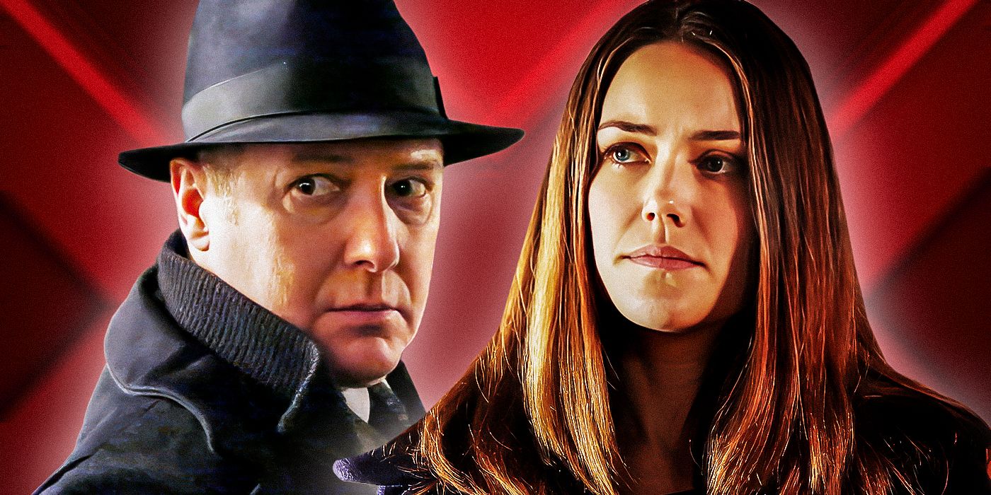 _(James-Spader-as-Raymond-'Red'-Reddington)-and-(Megan-Boone-as-Elizabeth-Keen)-from-The-Blacklist--