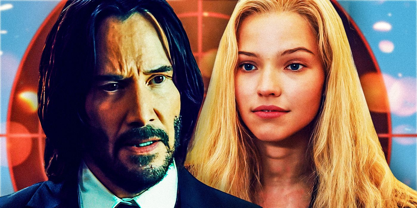 _(Sasha-Luss-as-Anna-from-Anna)-and-(Keanu-Reeves-as-John-Wick)-from-John-Wick
