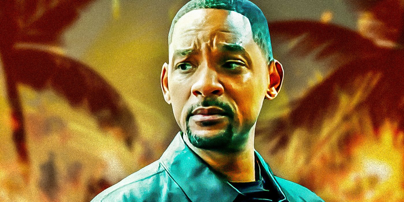 _(Will-Smith-as-Mike-Lowrey)-from-The-Bad-Boys-Franchise
