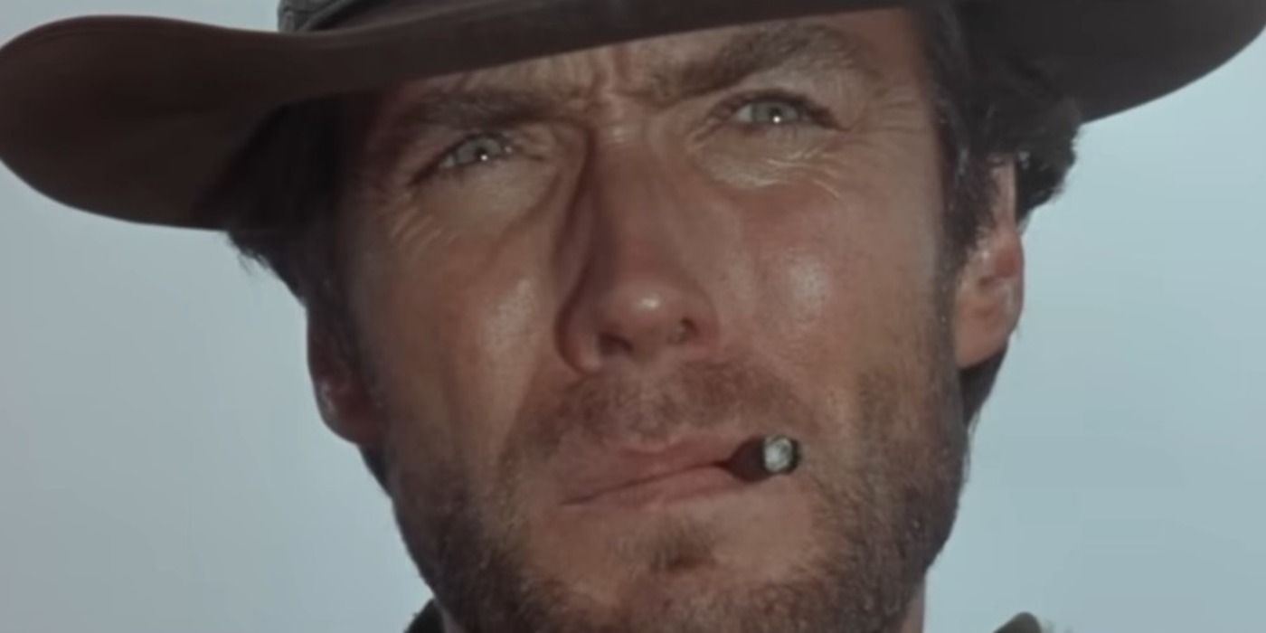 10 Movies That Are Basically Copies Of Westerns