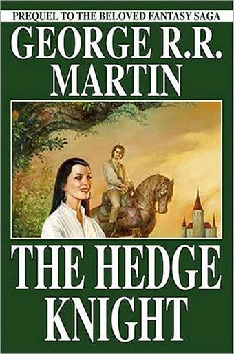 Cover for the original novel