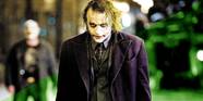 The Dark Knight Acteur The Dark Knight Casting QKWD The Dark Knight Acteur The Dark Knight Casting QKWD