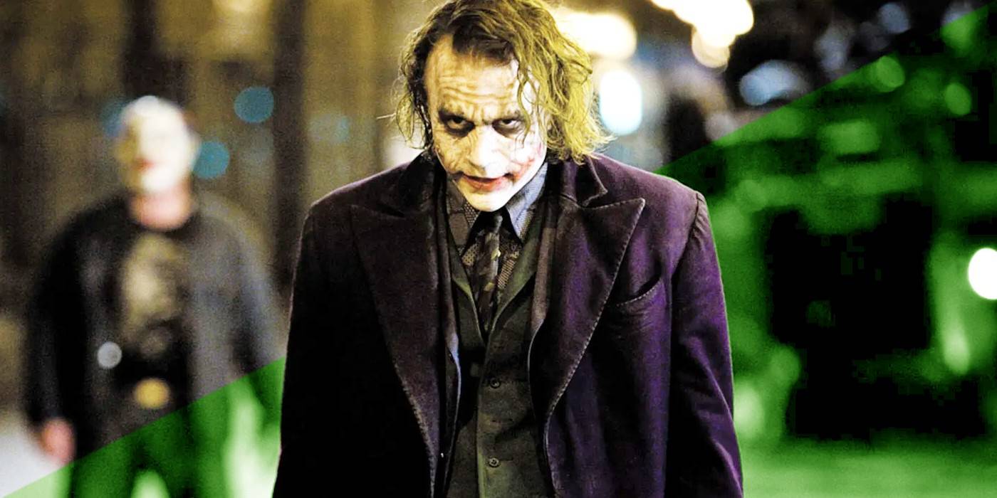 HWC Trading FR A4 Heath Ledger A Knight's Tale Gifts Printed Signed Autograph Picture For Movie