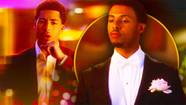 Grown ish Season 6 Clip Sees Aaron And Andre Help Doug Dress To Impress Grown ish Season 6 Clip Sees Aaron And Andre Help Doug Dress To Impress