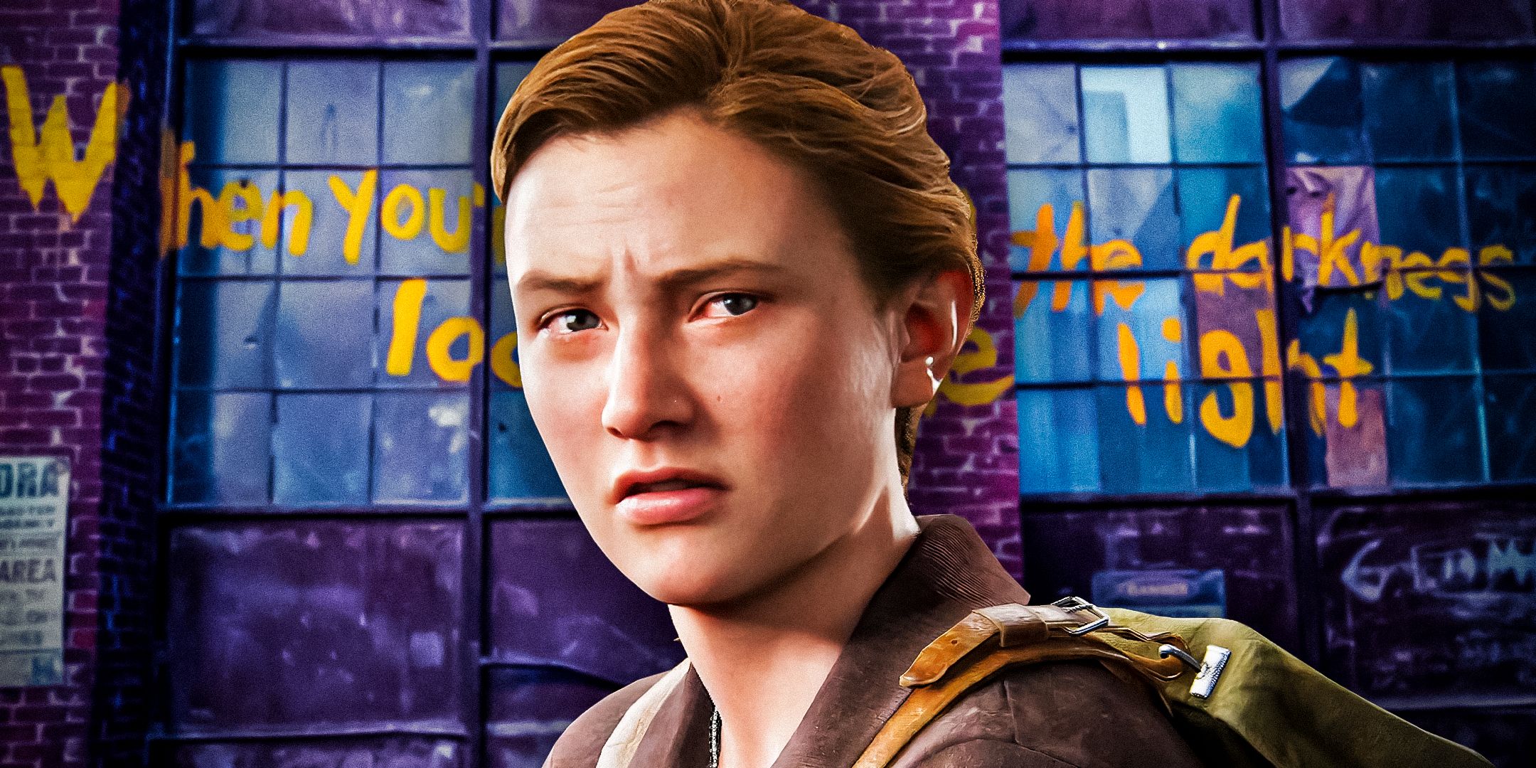 Abby-from-The-Last-of-Us-2-(Game)