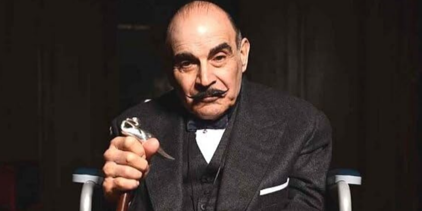 Agatha Christie's Poirot: The 20 Best Episodes, Ranked