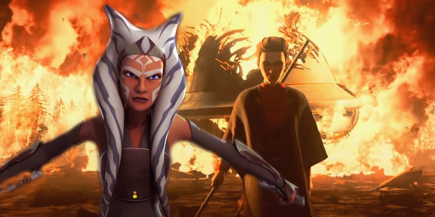 Ahsoka-Rebels-Morgan-Elsbeth-Tales-of-the-Empire