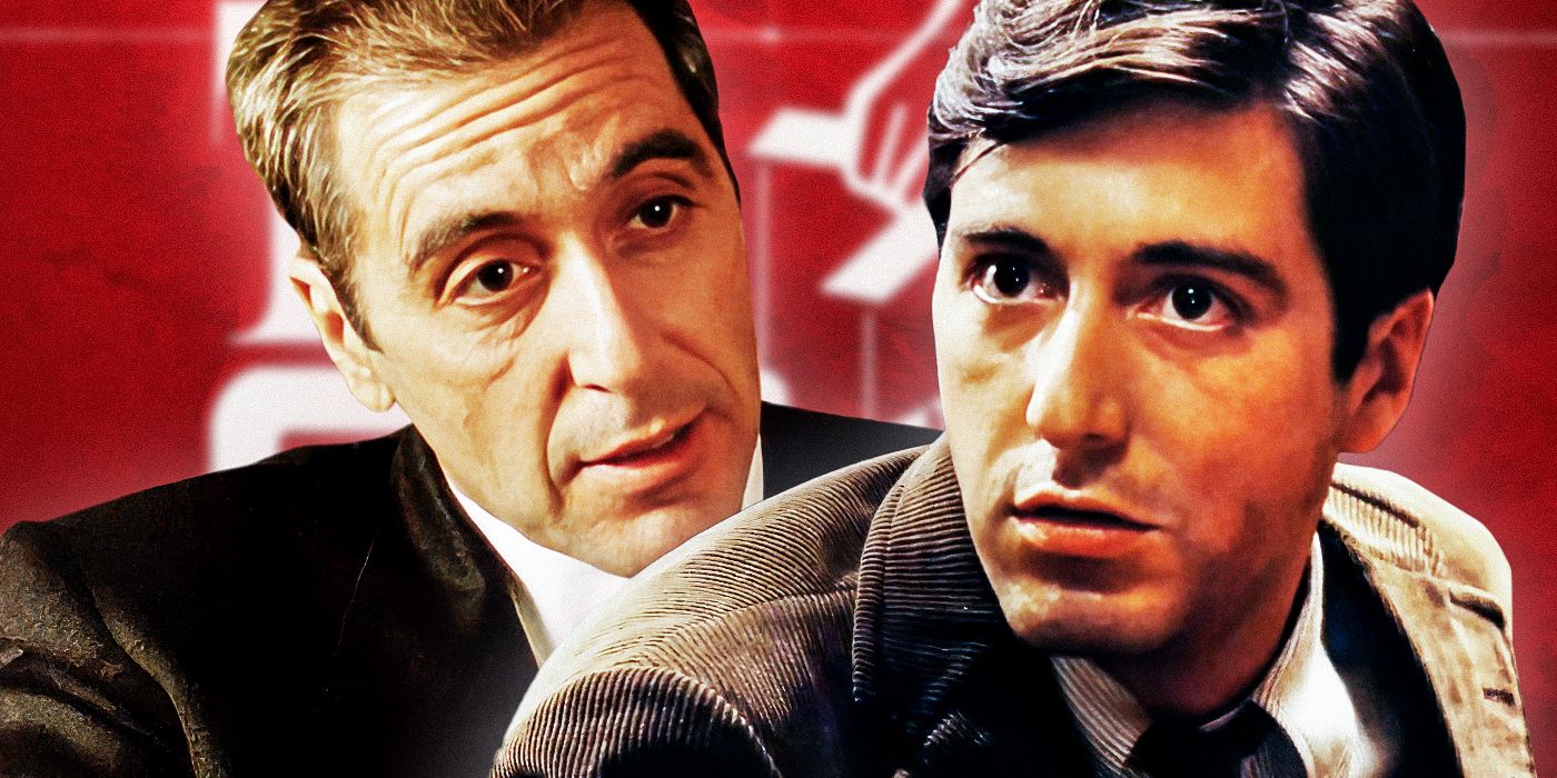 Al-Pacino-as-Michael-Corleone-from-The-Godfather-Franchise