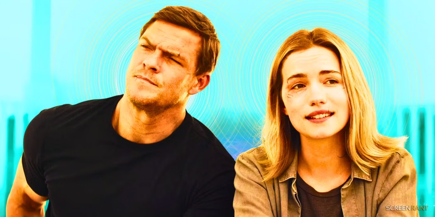 5 Reacher Characters Ranked By Their Chances Of Appearing In Season 3