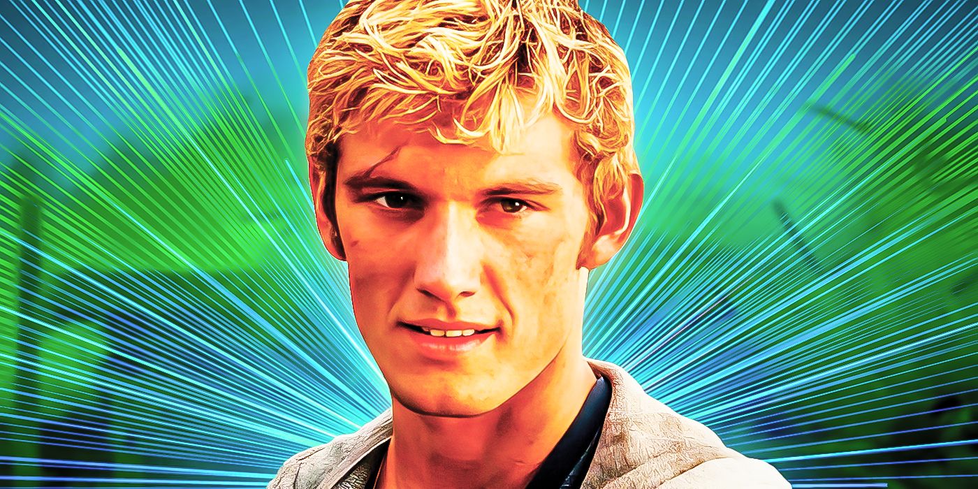 Alex-Pettyfer-as-John-from-I-Am-Number-Four