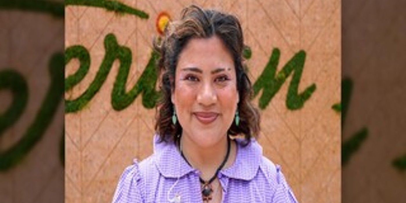 This American Idol Season 22 Contestant Will Be Bridesmaid At Julia Gagnon’s Wedding