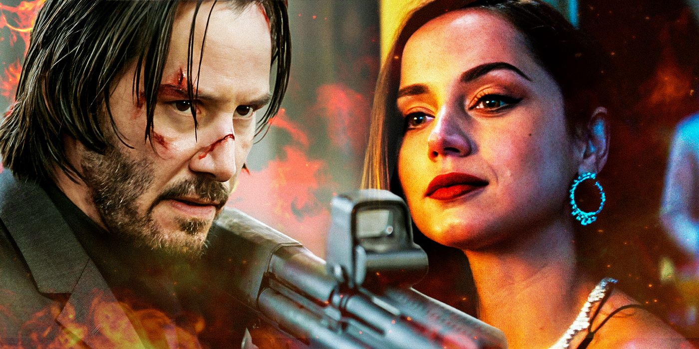 Ana-de-Armas-as-Paloma-from-No-Time-to-Die-&-Keanu-Reeves