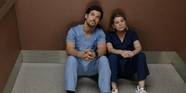 Grey s Anatomy Ignored The Perfect Way To Keep Andrew DeLuca Alive 