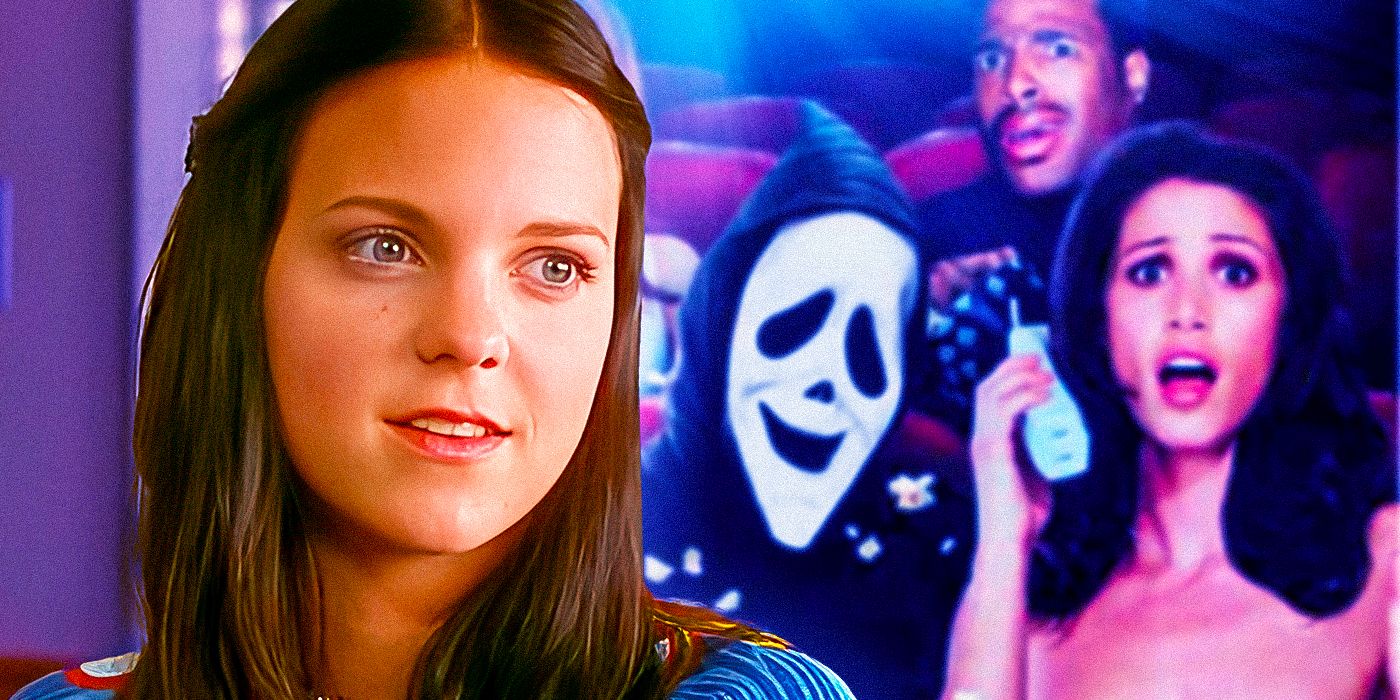 Scary Movie 6: Confirmation, Cast & Everything We Know