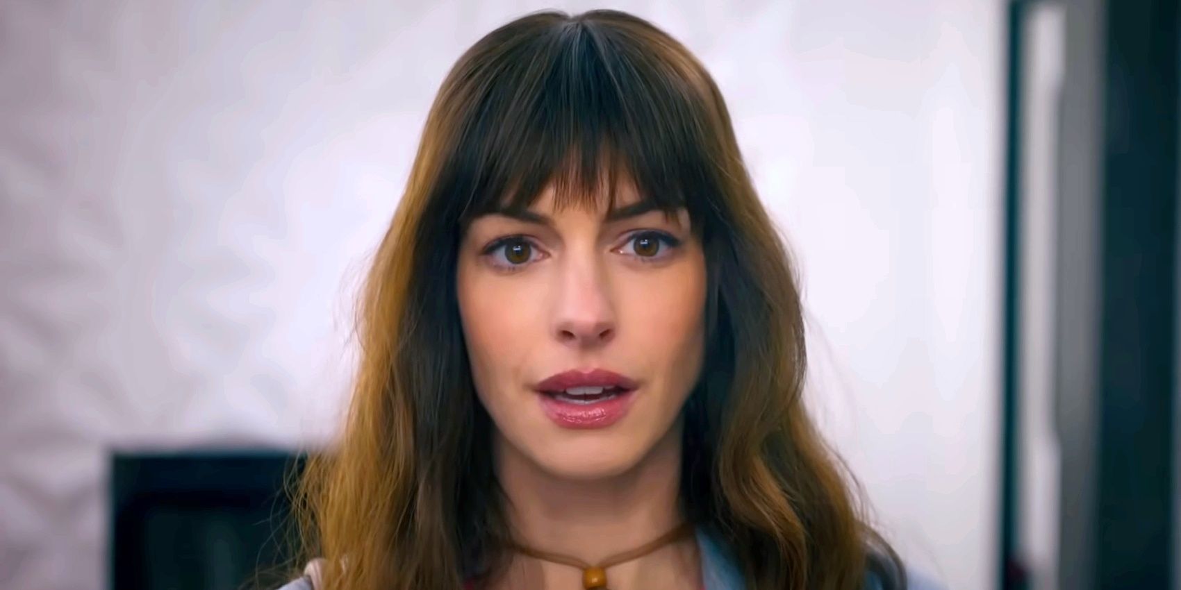 Anne Hathaway Just Earned One Of Her Best Rotten Tomatoes Scores Ever