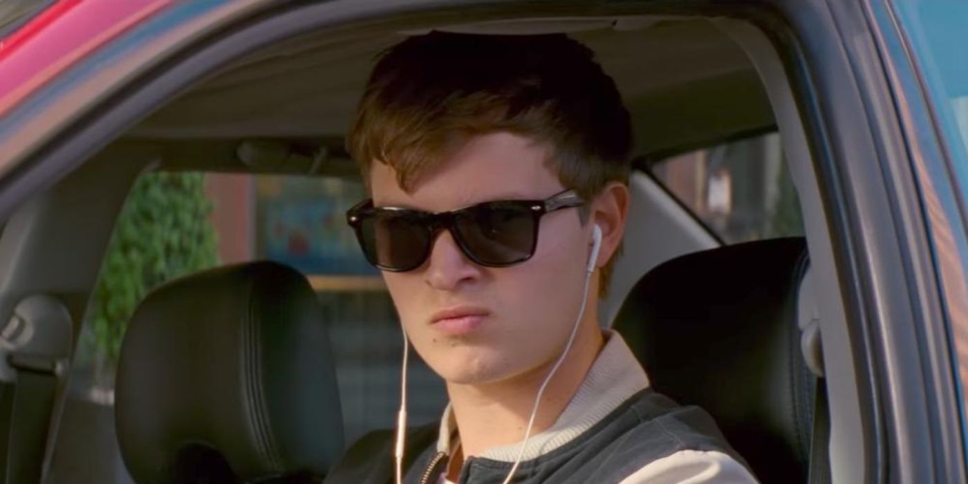 Что такое тиннитус? Объяснено состояние слуха ребенка в Baby Driver